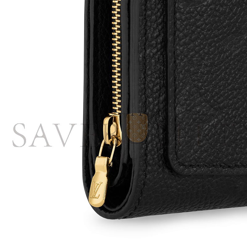 l0vis Vvtt0n clÉa wallet m80151 (11*8.5*3.5cm)